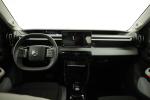 citroen-c3-2025-eletrico-0cc