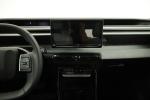 citroen-c3-2025-eletrico-0cc