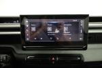 citroen-c3-2025-eletrico-0cc