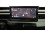 citroen-c3-2025-eletrico-0cc