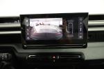 citroen-c3-2025-eletrico-0cc