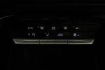 citroen-c3-2025-eletrico-0cc