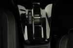citroen-c3-2025-eletrico-0cc