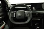 citroen-c3-2025-eletrico-0cc
