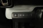 citroen-c3-2025-eletrico-0cc
