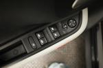 citroen-c3-2025-eletrico-0cc