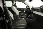 citroen-c3-2025-eletrico-0cc