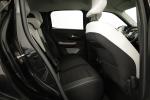 citroen-c3-2025-eletrico-0cc