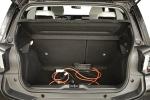 citroen-c3-2025-eletrico-0cc