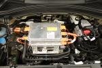 citroen-c3-2025-eletrico-0cc