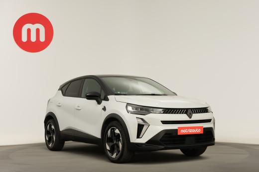 renault-captur-2025-gpl-999cc