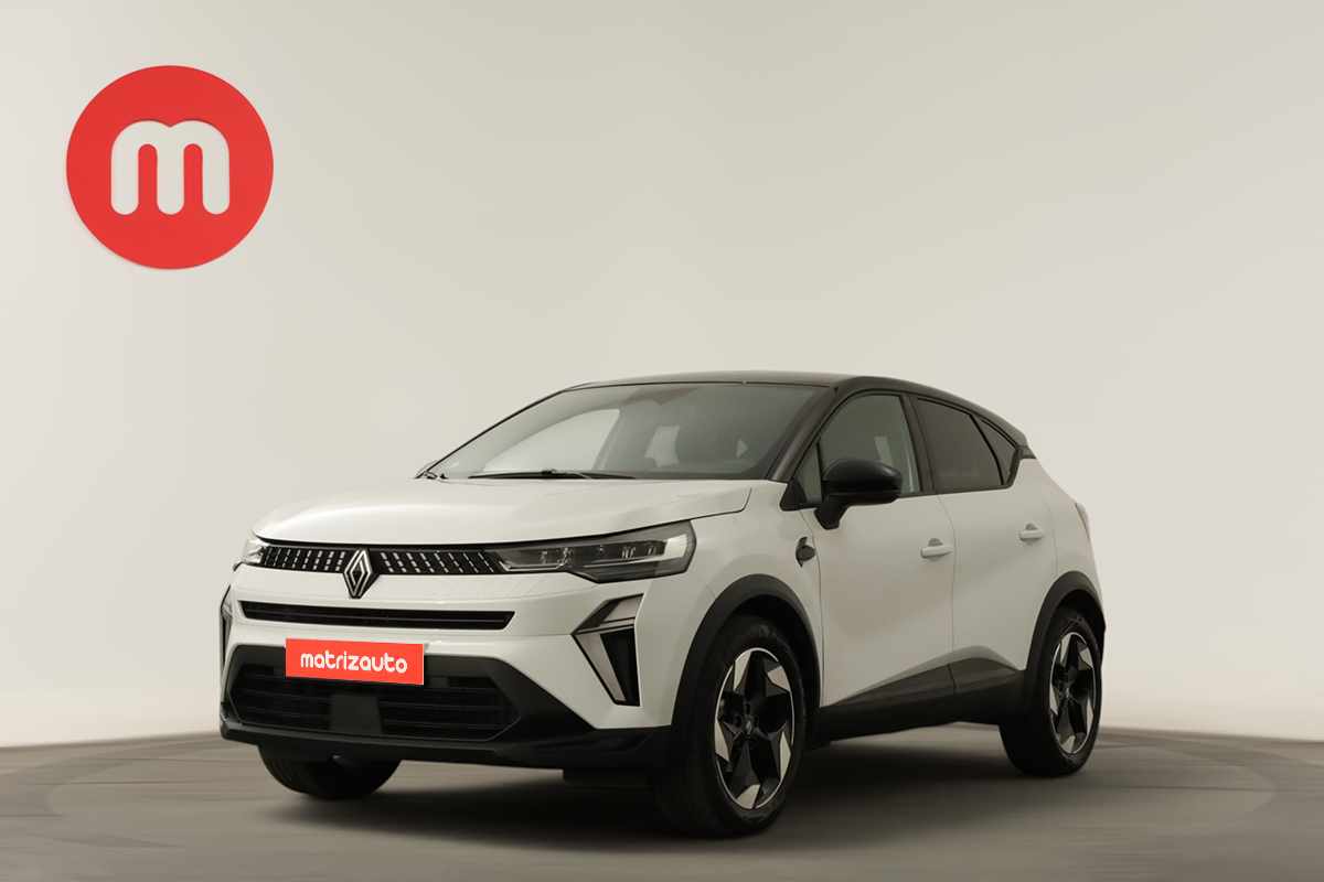 renault-captur-2025-gpl-999cc