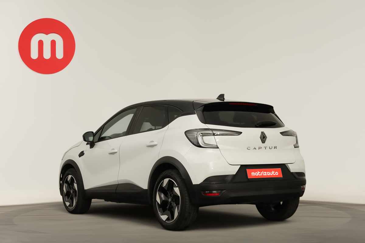 renault-captur-2025-gpl-999cc