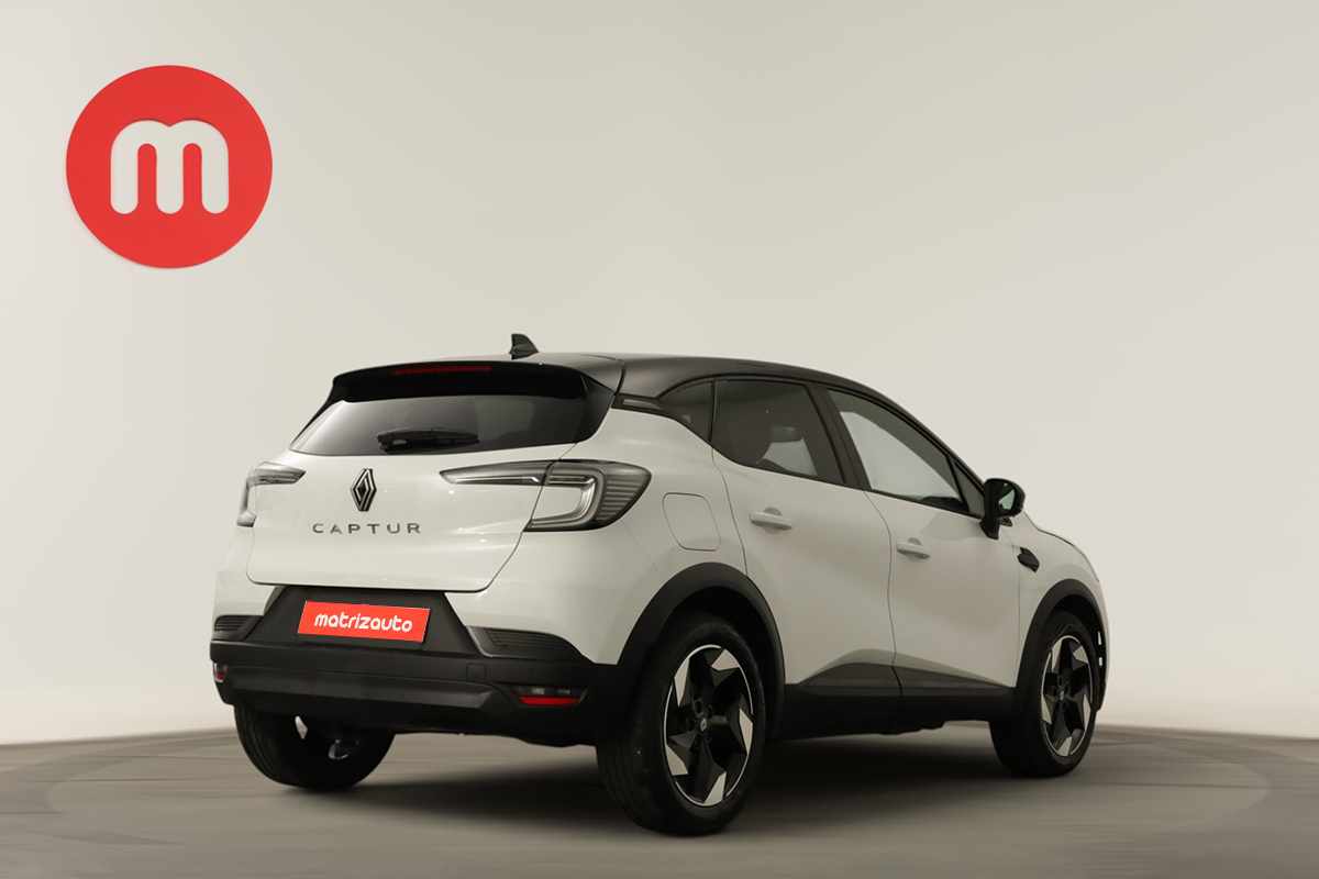 renault-captur-2025-gpl-999cc