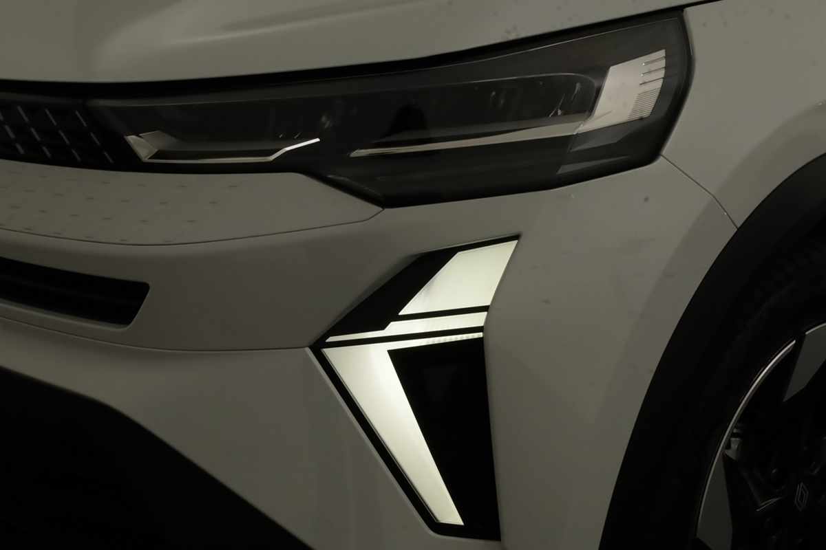 renault-captur-2025-gpl-999cc