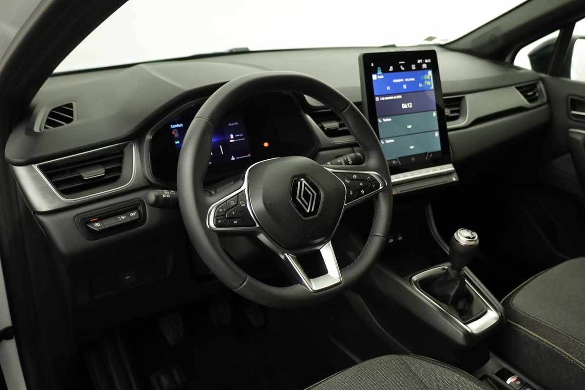 renault-captur-2025-gpl-999cc