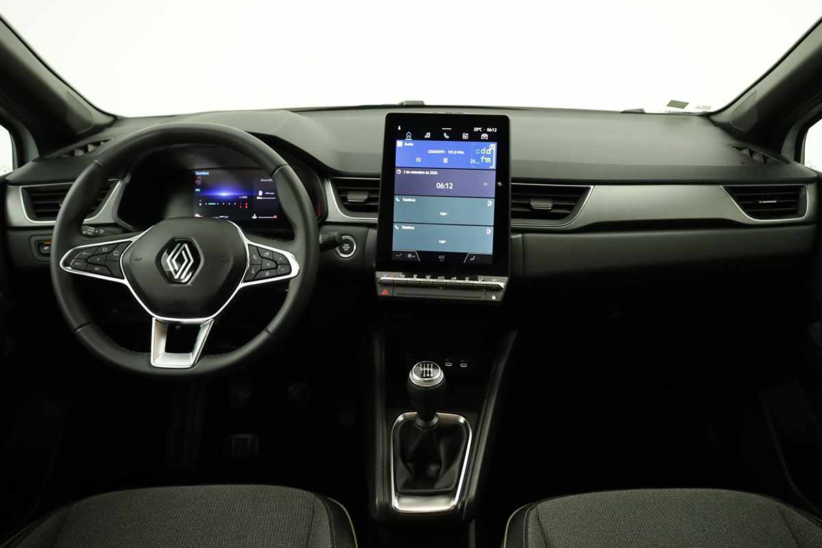 renault-captur-2025-gpl-999cc