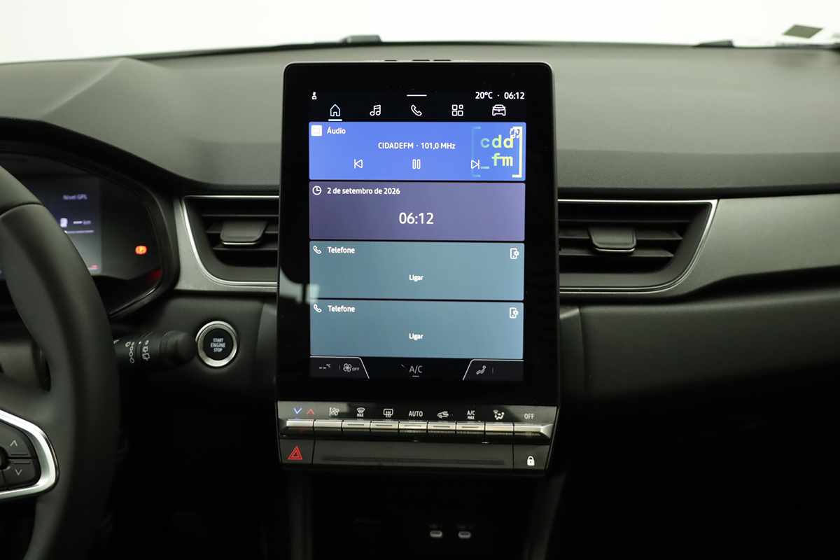 renault-captur-2025-gpl-999cc
