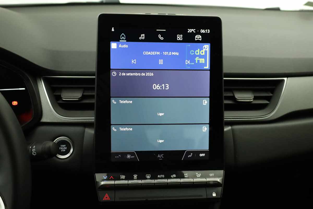 renault-captur-2025-gpl-999cc