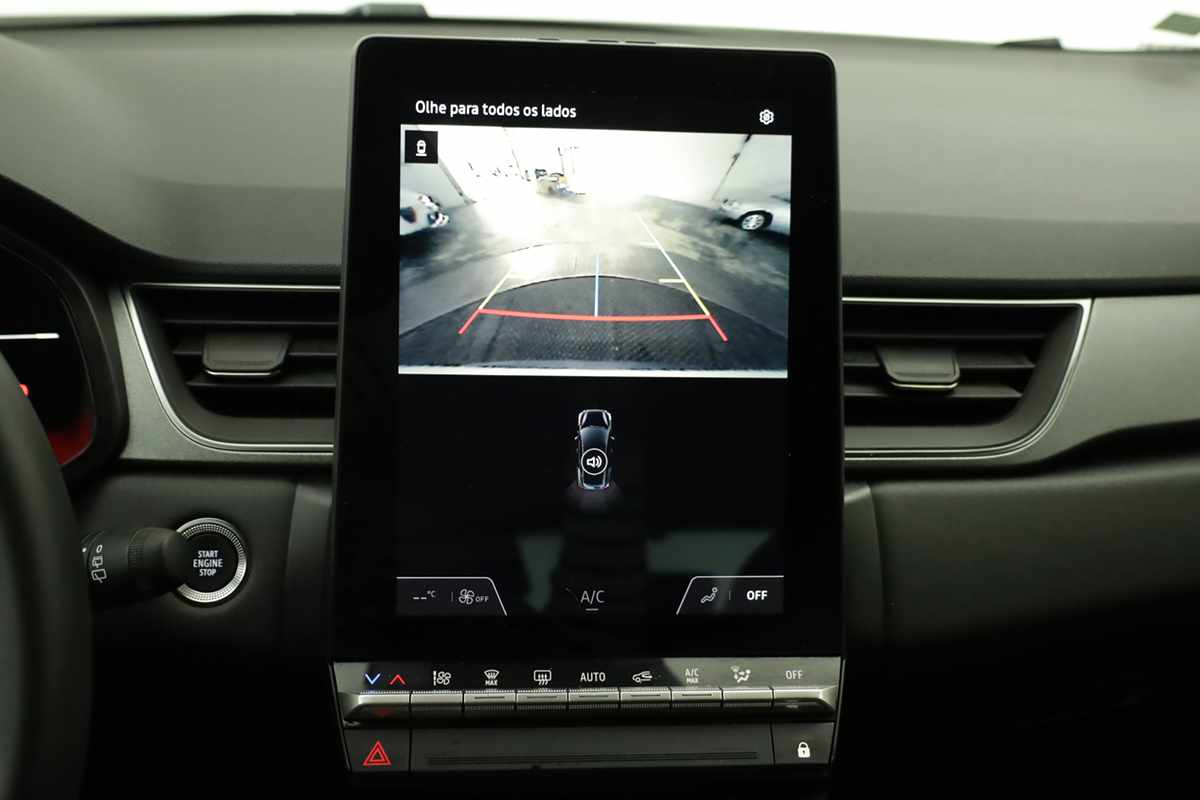 renault-captur-2025-gpl-999cc