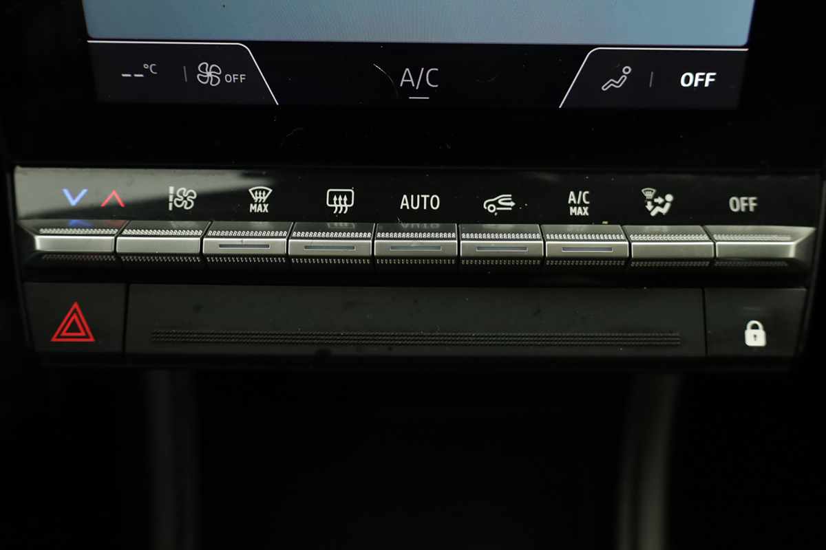 renault-captur-2025-gpl-999cc