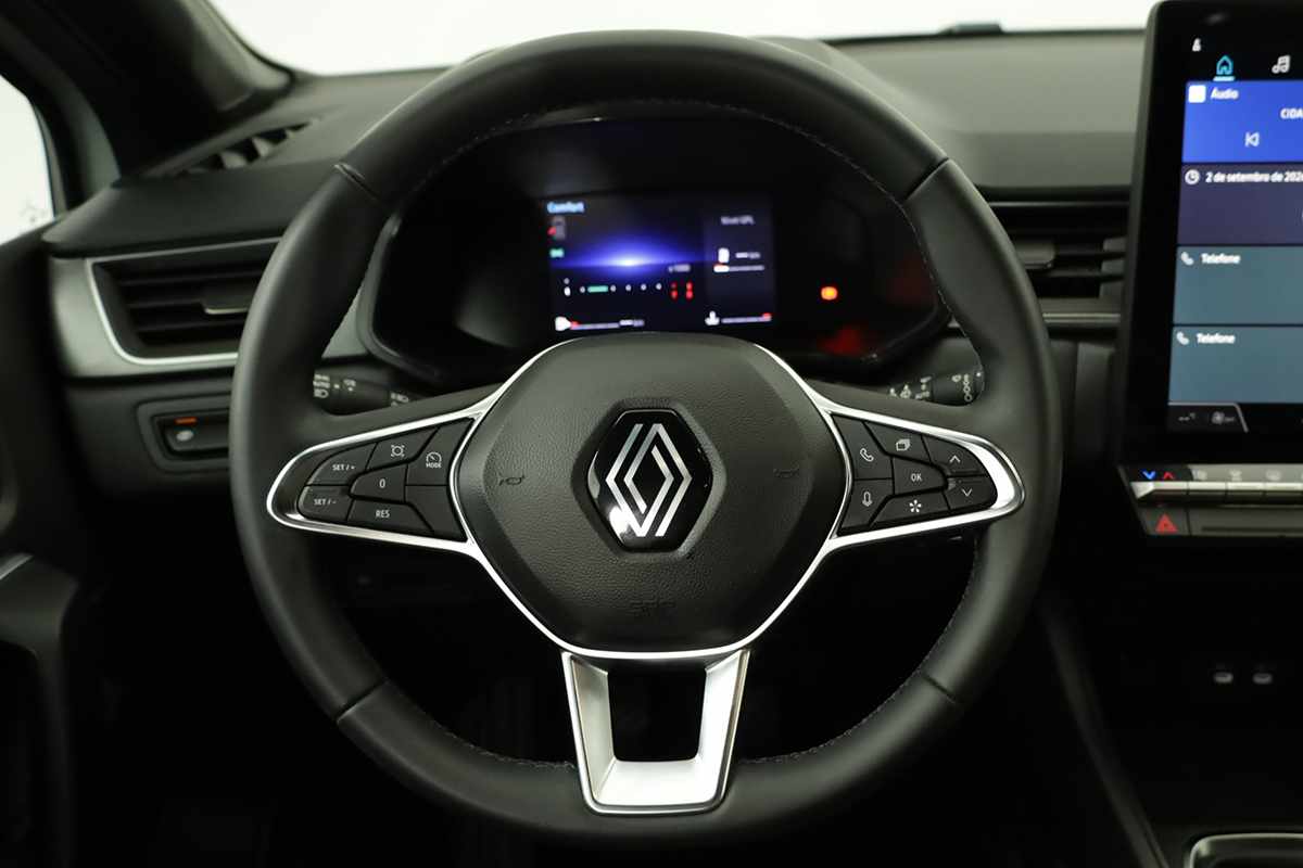 renault-captur-2025-gpl-999cc