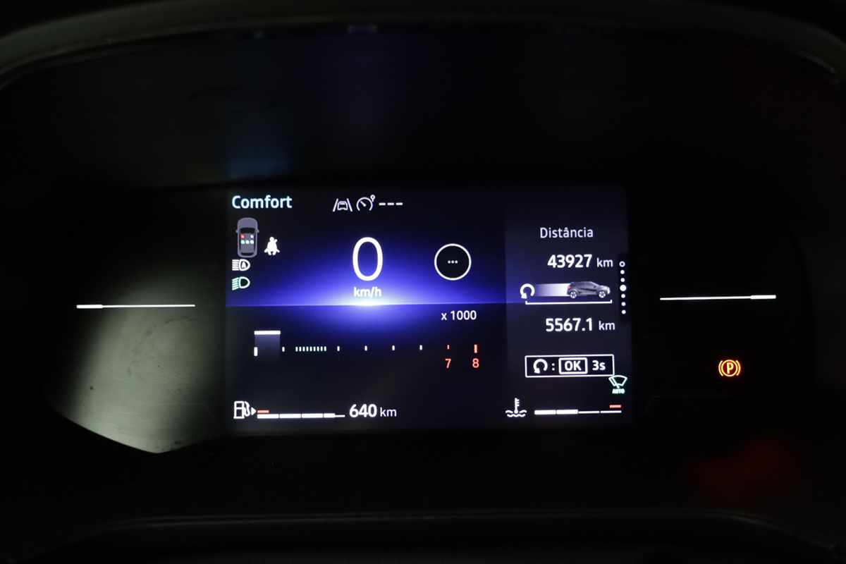 renault-captur-2025-gpl-999cc