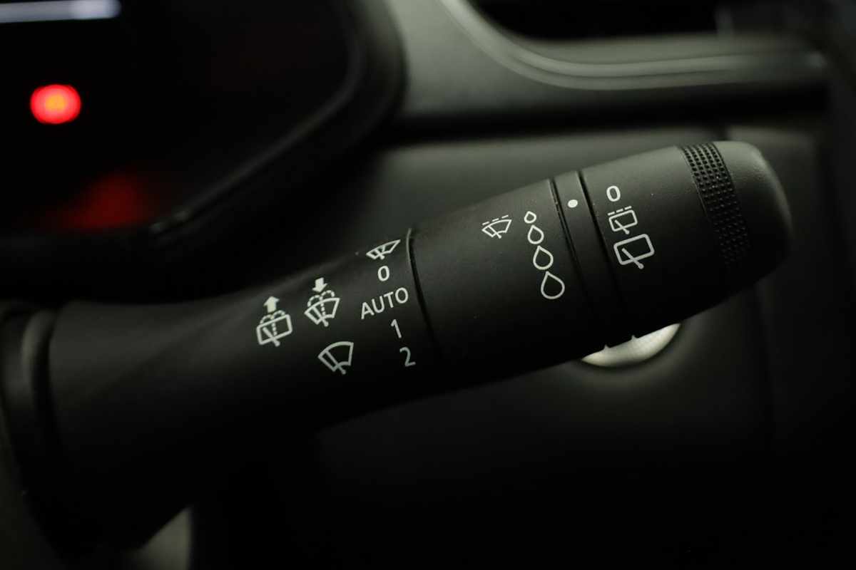 renault-captur-2025-gpl-999cc