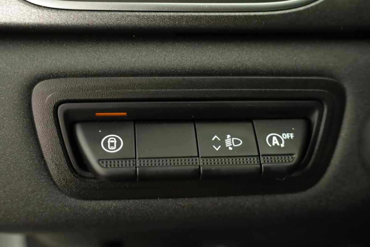 renault-captur-2025-gpl-999cc