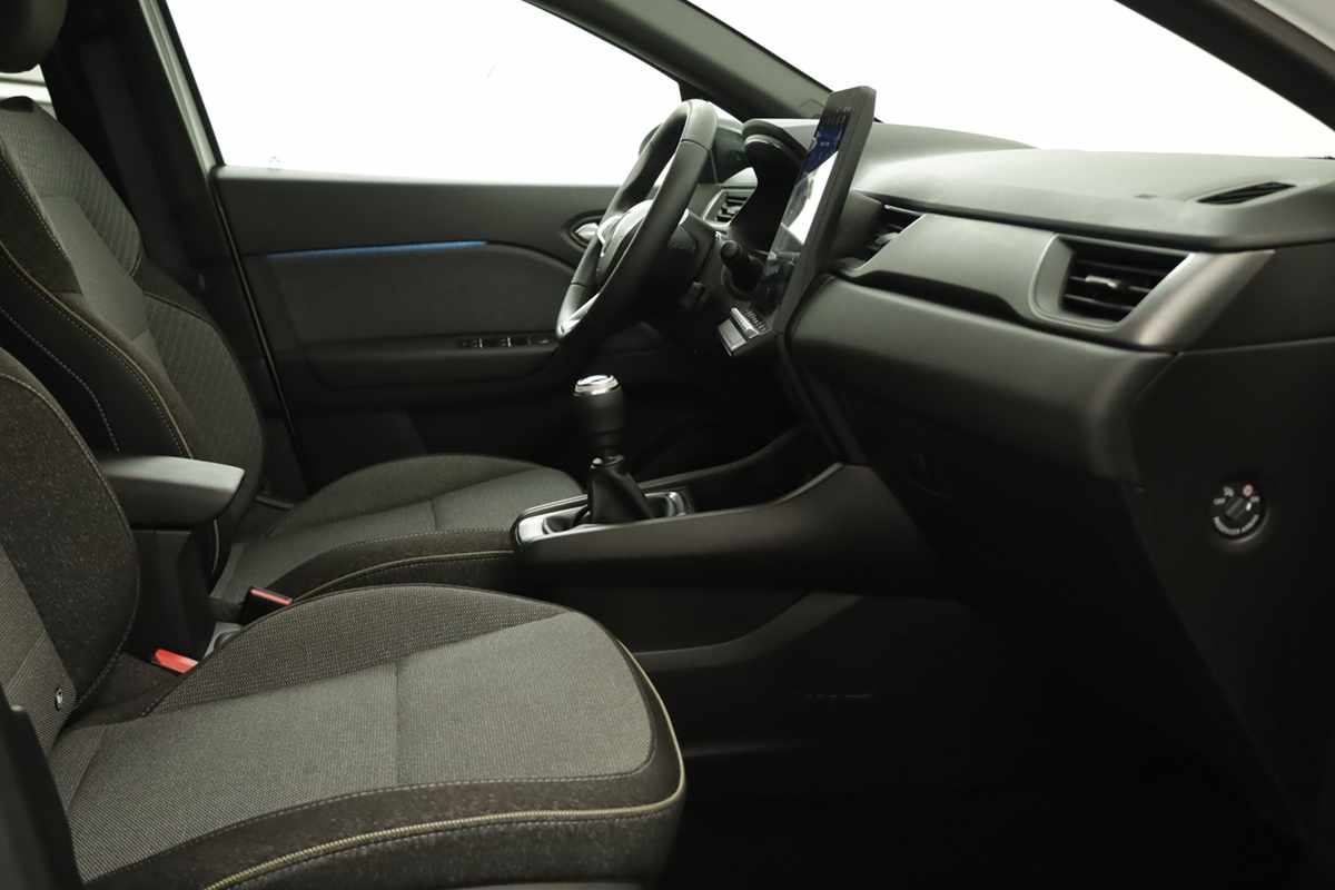 renault-captur-2025-gpl-999cc