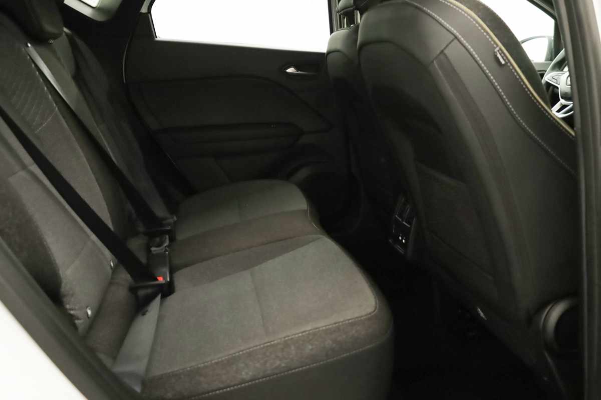 renault-captur-2025-gpl-999cc