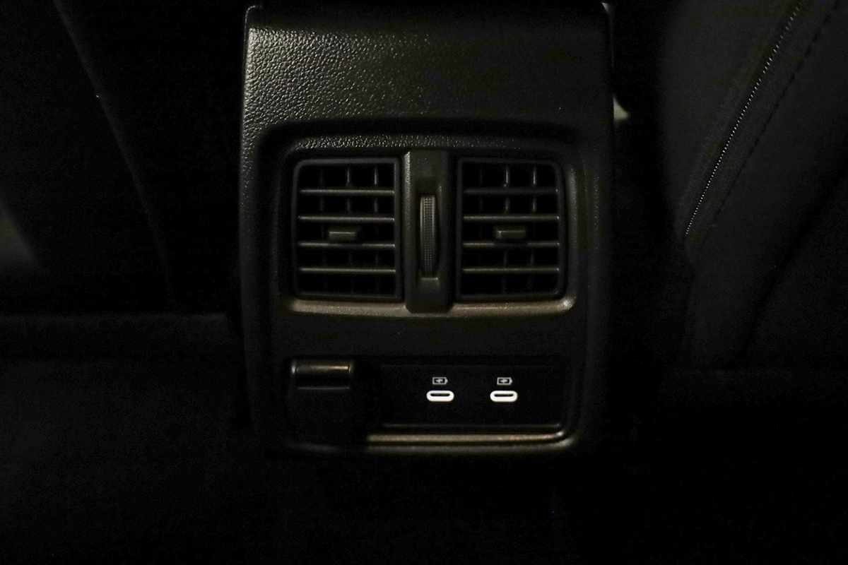 renault-captur-2025-gpl-999cc