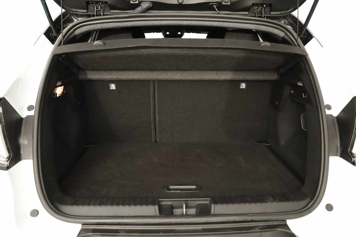 renault-captur-2025-gpl-999cc