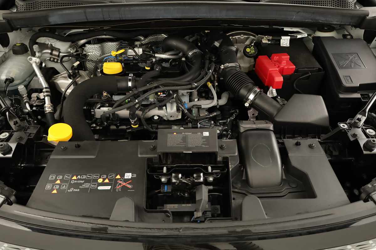 renault-captur-2025-gpl-999cc