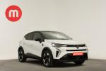 renault-captur-2025-gpl-999cc