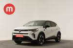 renault-captur-2025-gpl-999cc
