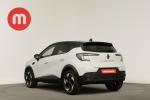 renault-captur-2025-gpl-999cc