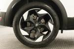 renault-captur-2025-gpl-999cc