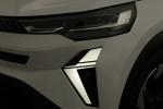 renault-captur-2025-gpl-999cc