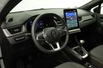 renault-captur-2025-gpl-999cc