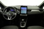 renault-captur-2025-gpl-999cc