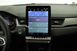 renault-captur-2025-gpl-999cc