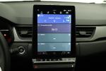 renault-captur-2025-gpl-999cc