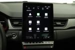 renault-captur-2025-gpl-999cc