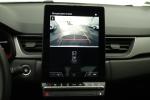 renault-captur-2025-gpl-999cc