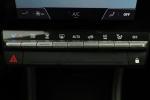 renault-captur-2025-gpl-999cc
