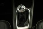 renault-captur-2025-gpl-999cc