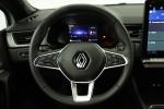 renault-captur-2025-gpl-999cc