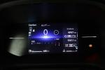 renault-captur-2025-gpl-999cc