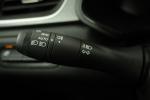 renault-captur-2025-gpl-999cc